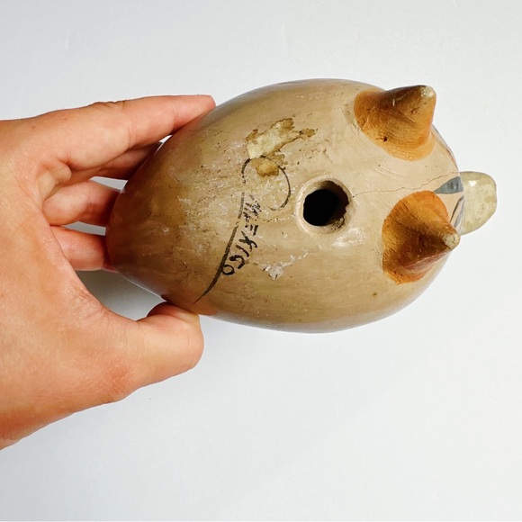 SOLD - Picture 3 of 5